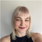 Soutien scolaire par une diplômée de Sciences Po Paris